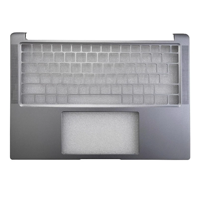 

New Replacement Shells for DELL Latitude E7450 046RT6 Laptops Upper Case Palmrest Topcase Repair Spare Parts