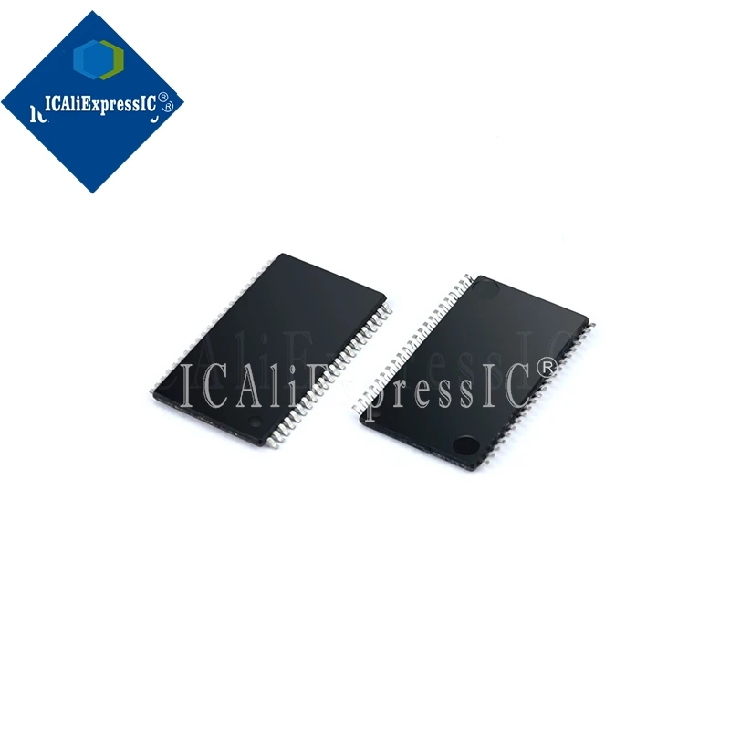 

10pcs/lot LY615128ML-10 LY615128ML LY615128 TSOP-44 In Stock