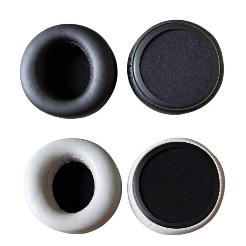 1Pair Protein Leath… - image