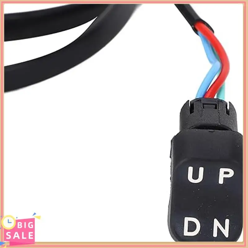Melhor interruptor de inclinação assy 37850-98j00 3785098j00 para suzuki 4 tempos 150 175 200 250 300hp caixa de controle remoto de popa