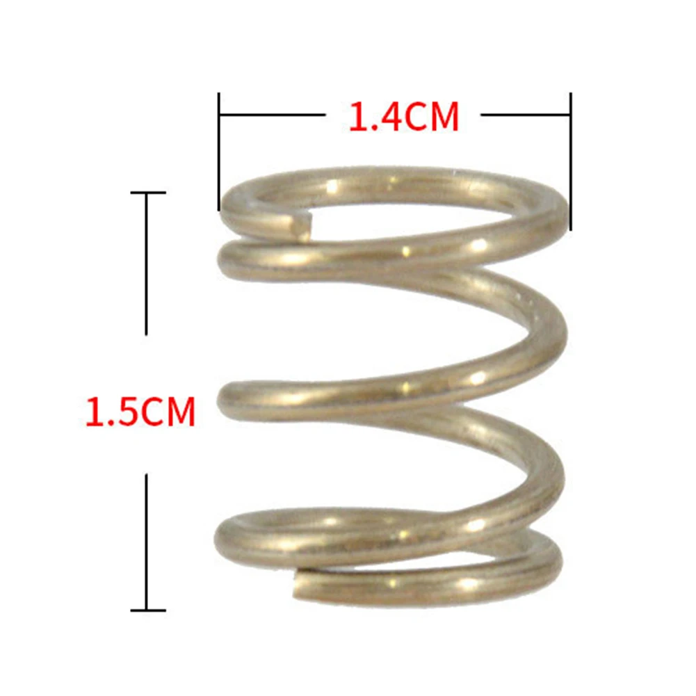 Diameter Mm Replacement Parts Specifications Suitable For Diameter X Mm Handwheel Replacement Parts And Replace