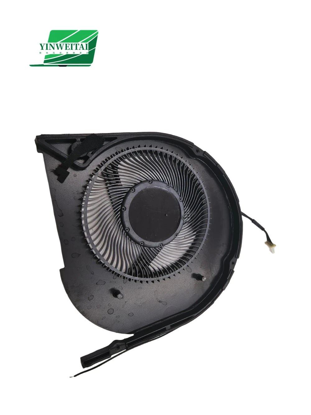 New Original CPU Cooling Fan Cooler For Lenovo Thinkpad T490 T495 T14 P14S P43S Gen12 5H41B77187 5H40W36703 ND75C33-18F16