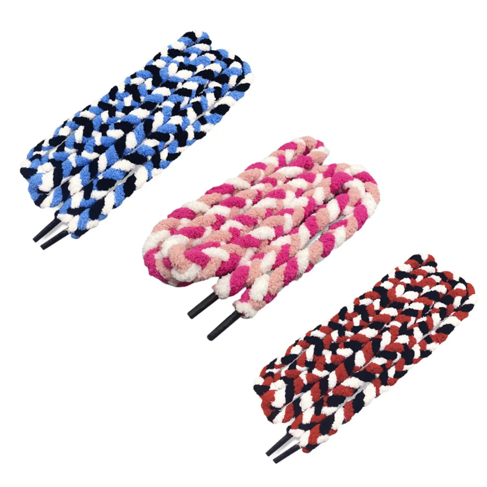 Auto Film Installation Water Absorption Rope 200cm Microfiber Edge Wicking Tool for Windshield for Car