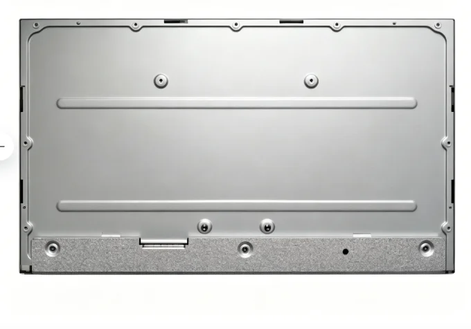 Ecran-lcd-215-pouces-nouveau-modele-mv215fhm-n40-ips-fhd-1920-1080-mv215fhm-n40