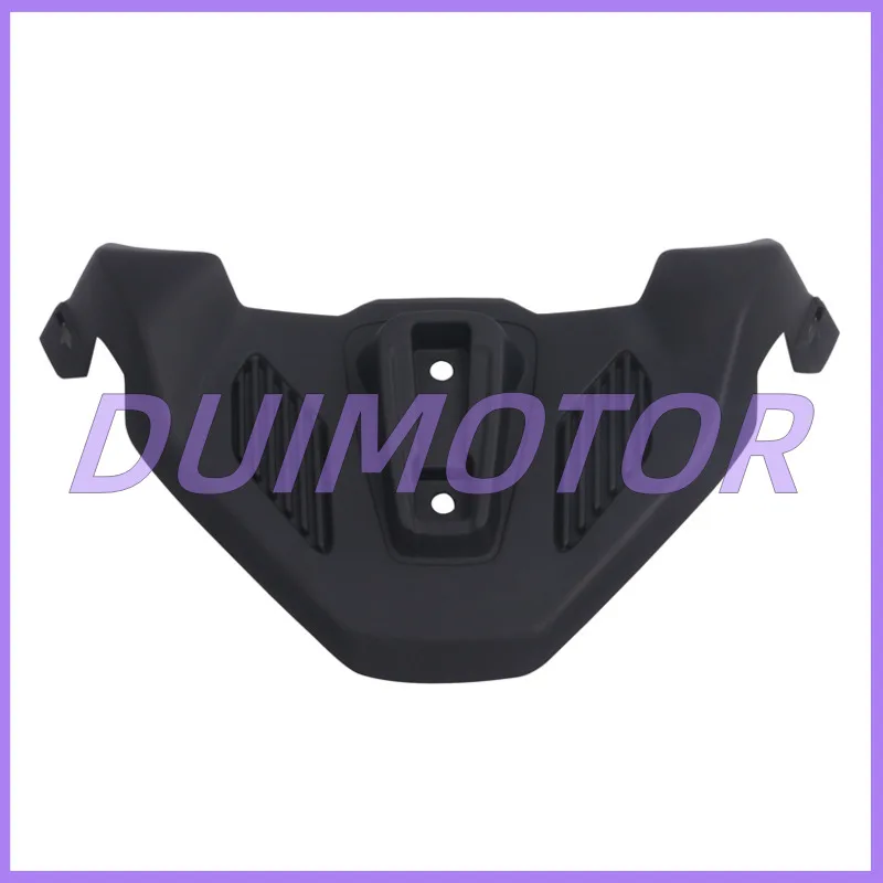 

Full Motorcycle Pp Material Body Shell / Guard Plate / Cover for Cfmoto Cf800 800nk