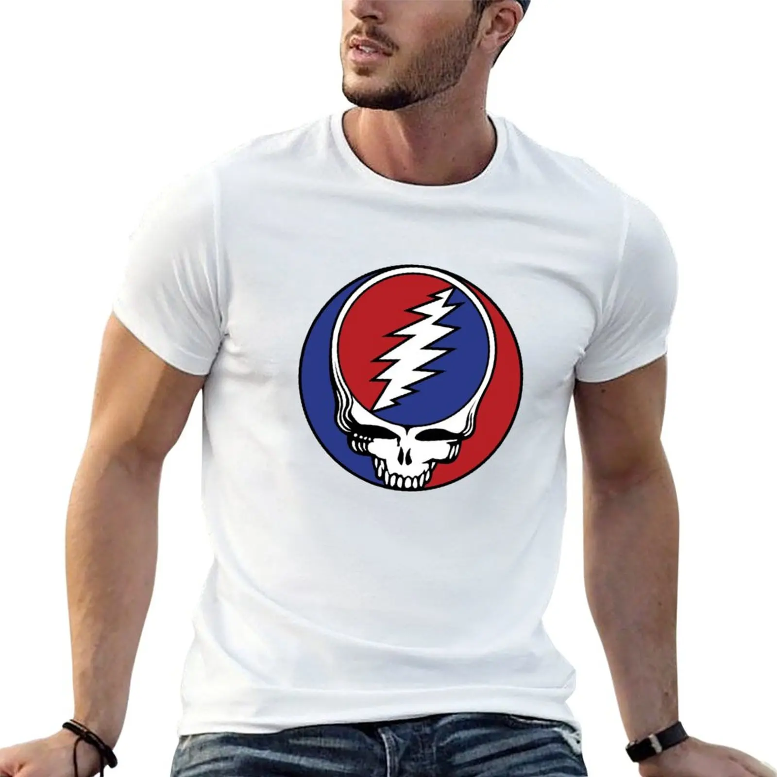 Head Greatest Bend T-Shirt Aesthetic clothing basketball graphic tees mens cotton t shirts