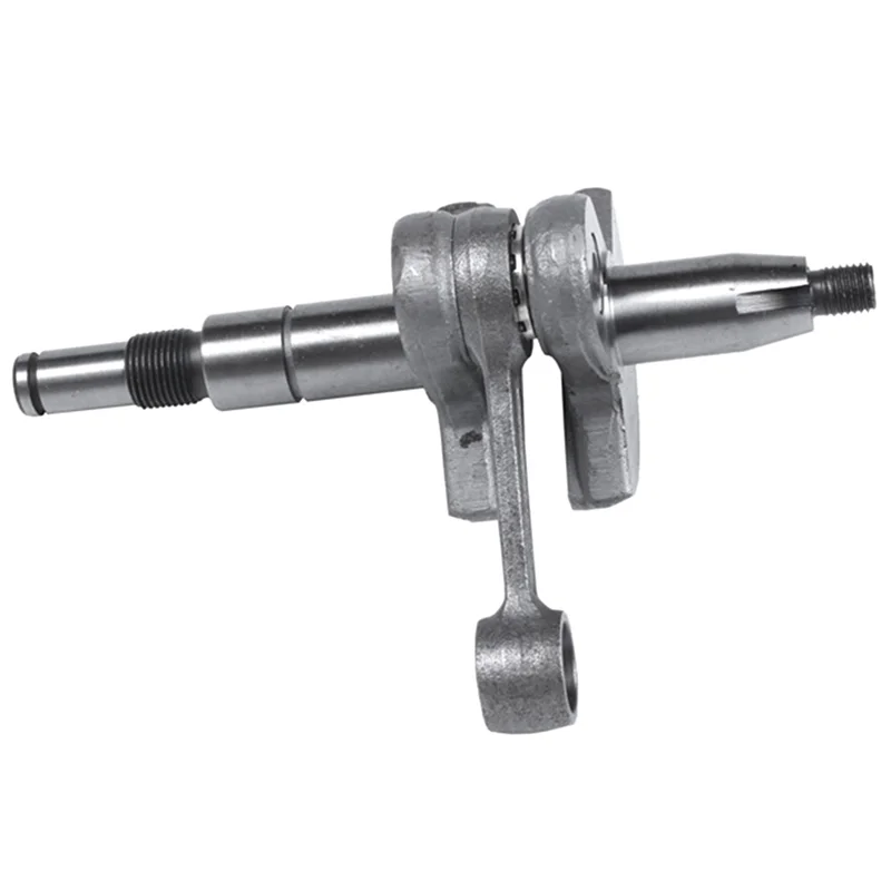 

For Stihl 023 025 MS230 MS250 Chainsaw Engine Carburetor Carburetor Cylinder Assembly 42.5Mm Cylinder Piston Crankshaft