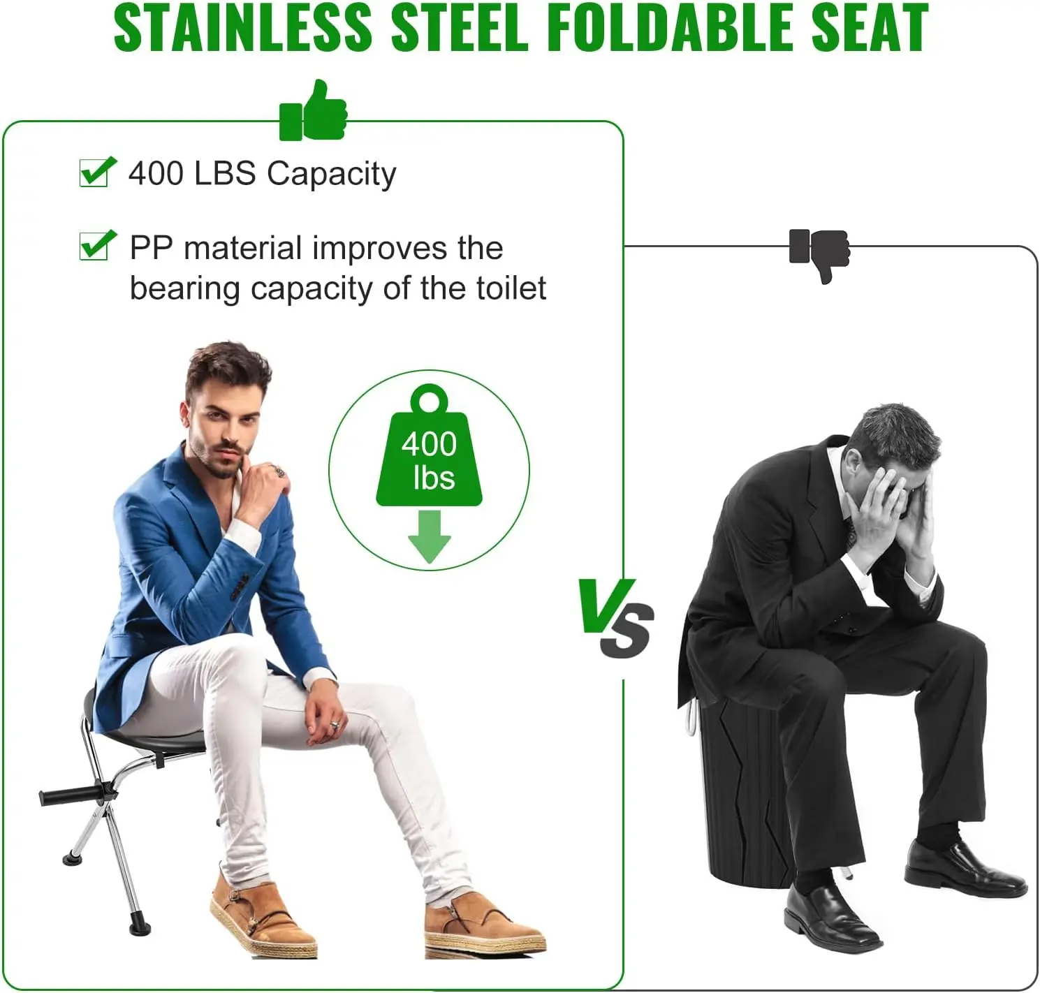 طقم خيمة تواليت محمولة للتخييم للبالغين، خيمة خصوصية منبثقة، خيمة دش خارجية لتغيير غرفة الملابس مع حقيبة حمل