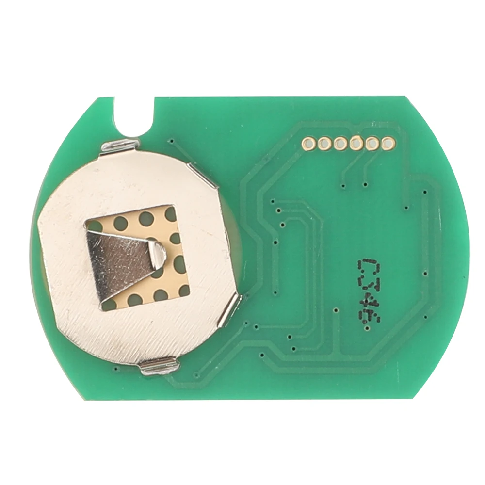 JYQ 2Buttons Remote Smart Car Key 315/433MHz ID46 PCF7941 For Mitsubishi Colt 2002-2012 Cabriolet 2006-2008 HU56 Blade