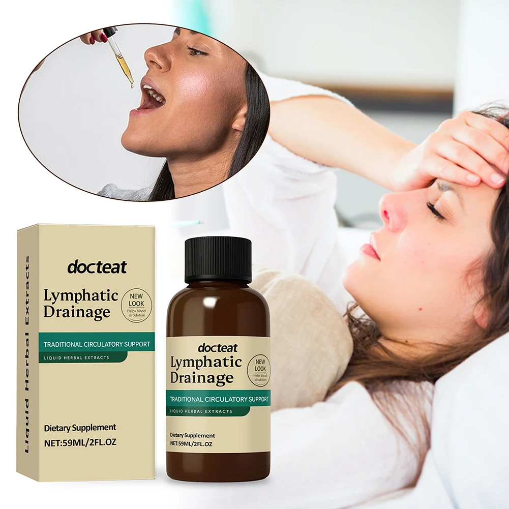 Thumbnail 2 - #69 Best Face Care to Buy In 2026