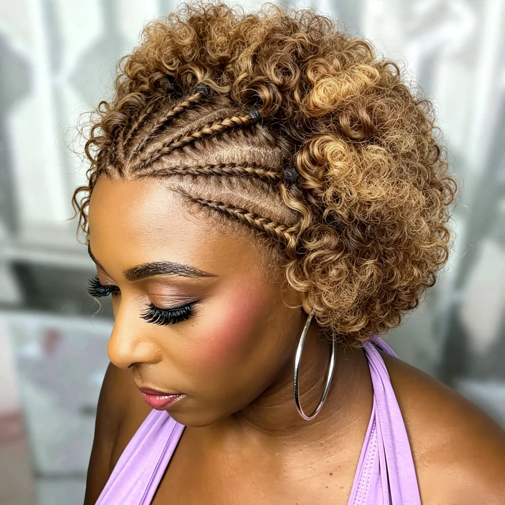parrucca-intrecciata-con-frontale-in-pizzo-13x4-capelli-umani-ombre-marrone-miele-afro-kinky-curly-pre-piumata-con-attaccatura-naturale