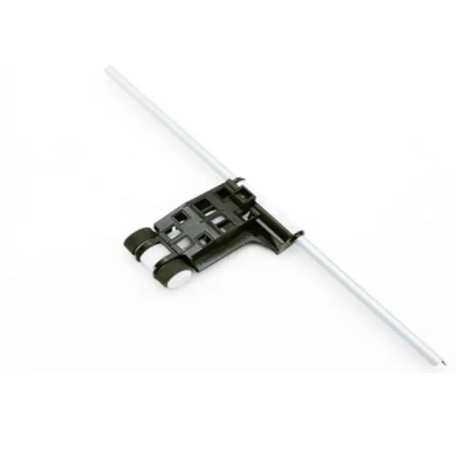 

Комплект роликов подачи бумаги для HP LaserJet Pro MFP M15w M29w M28w M15a M29a M28a M30w M31w M16a M16w M28 M31 M15 M14 M17W