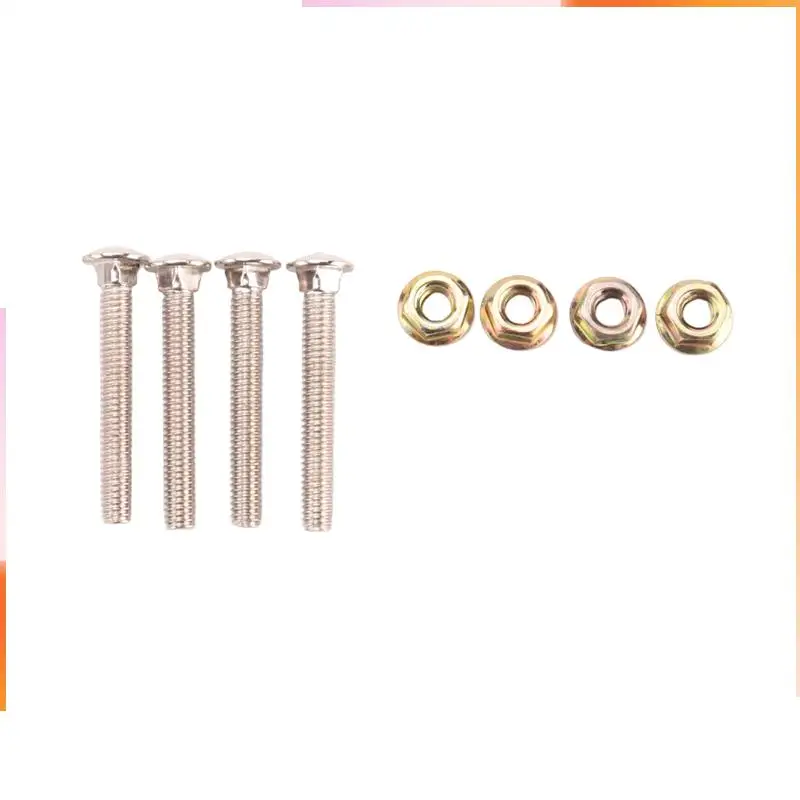 

A92Z 6X Multi Coin Acceptor Coin Pusher Memory For Vending Machine Arcade Game Ticket Exchange