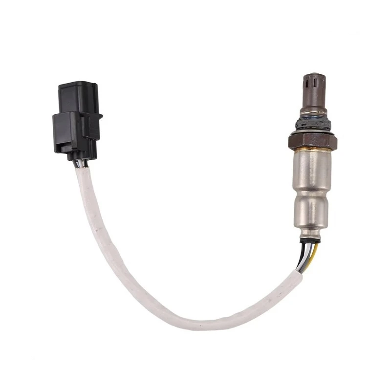 

auto partsAccessory Factory OutletOxygen Sensors For Automotive Spare Parts36531-5G0-A11 36531-5G0-A11