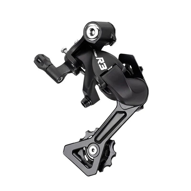 LTWOO R3 Road Bike 8S Group 2x8 Speed 16S ST Shift Lever Right