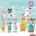 10 6PCS