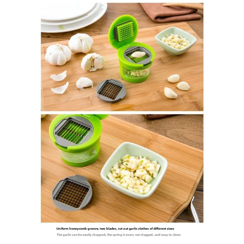 Thumbnail 4 - #6 Newest Muddlers