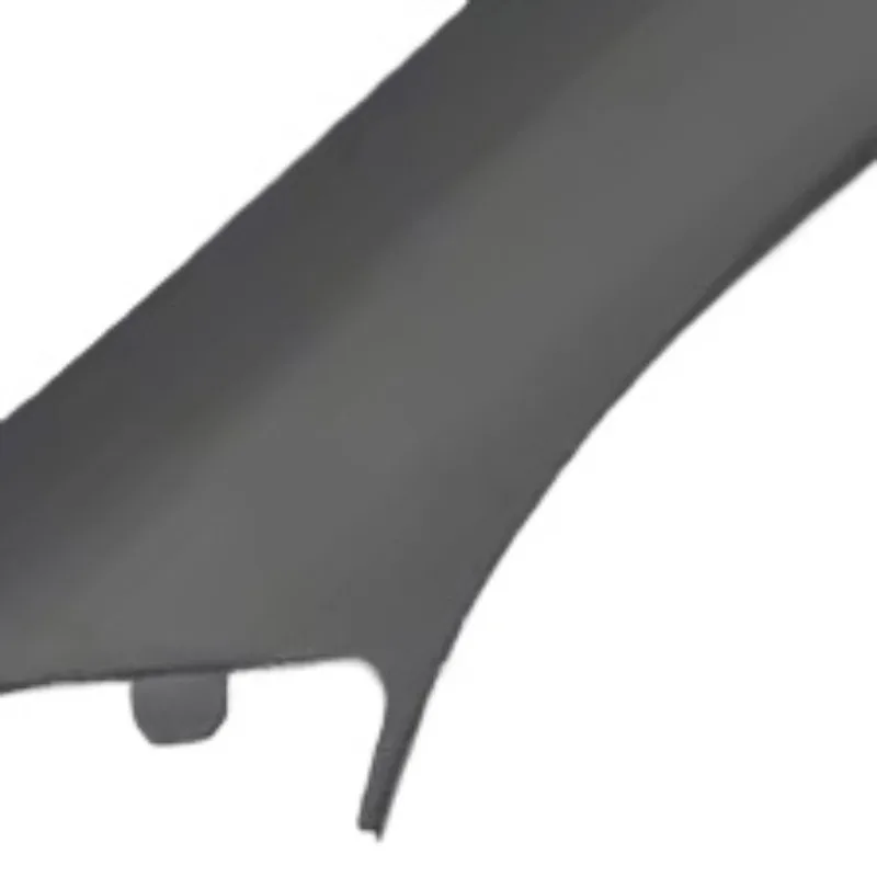 

HAD-5402110B-00DJ HAD-5402120B-00DJ Верхняя накладка на переднюю стойку для BYD Seal 05 DM-i Intelligent Driving Edition Destroyer 05