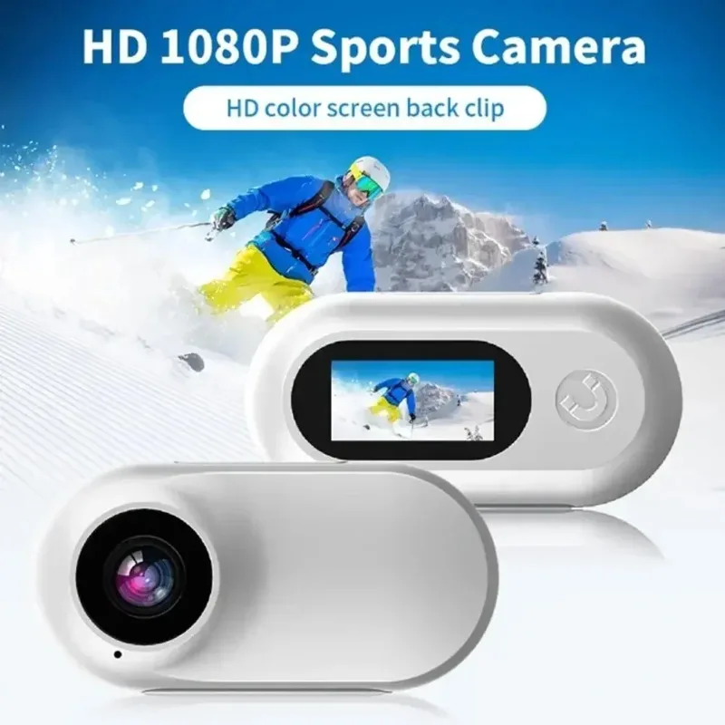 HD 1080P كاميرا طوق لاسلكية لا حاجة واي فاي الكلب القط كاميرا للحيوانات الأليفة طوق مربية كاميرا تسجيلات الفيديو للقطط الكلاب هدية عيد ميلاد