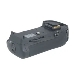 Amazon | Nikon MB-D10 マルチーパワー バッテリーグリップ