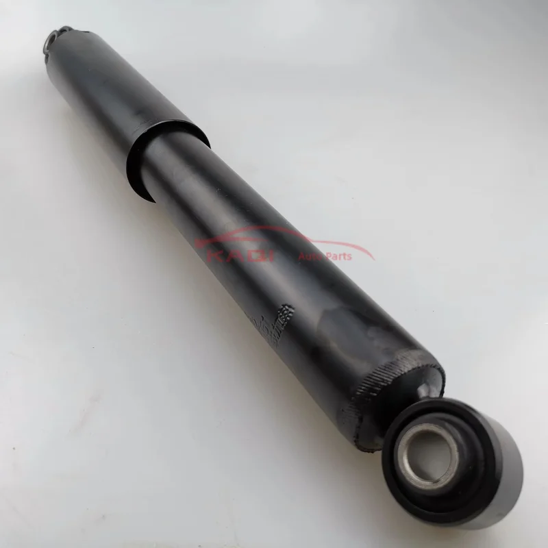 

Original Quality Rear shock absorber for SAIC MAXUS V80