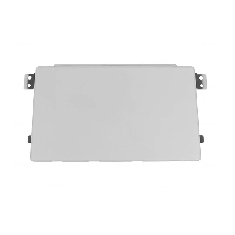 New Laptop Touchpad For DELL Inspiron 5400 5406 7405 2-in-1 084G48 84G48 TM-P3622-001 Silver