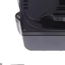 Makita MT18V BL1840…