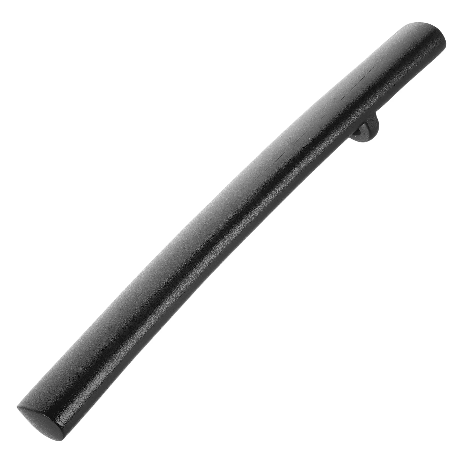 

Scabbard Cover Reusable Durable Plastic Reusable Sleeve Protective Sleeve Portable Japanese Supply
