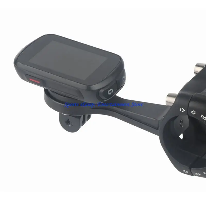 G7nf Out Fronts Cycling Computer Bracket Stuur Bicycles Computerrek