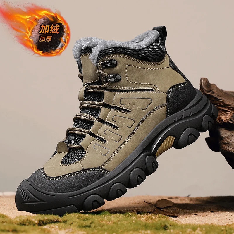 2025-scarpe-da-trekking-di-nuova-tendenza-da-uomo-scarpe-da-ginnastica-da-trekking-antiscivolo-da-uomo-scarpe-da-trekking-da-montagna-professionali-scarpe-da-trekking-da-uomo-all'aperto