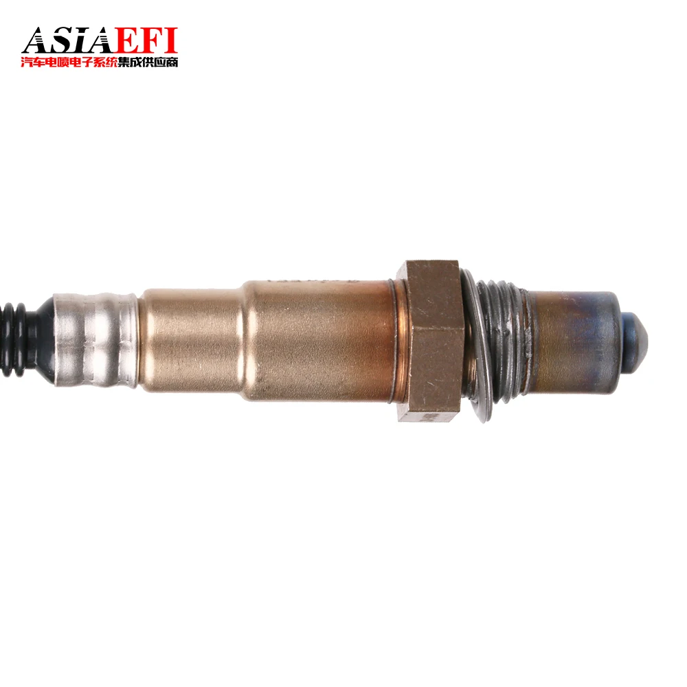 high quality OEM 1309292 3M51-9F472-AA Lambda O2 oxygen Sensor For Ford C-max Fiesta Focus Mk2 Mk5 Volvo C30 S40 V50