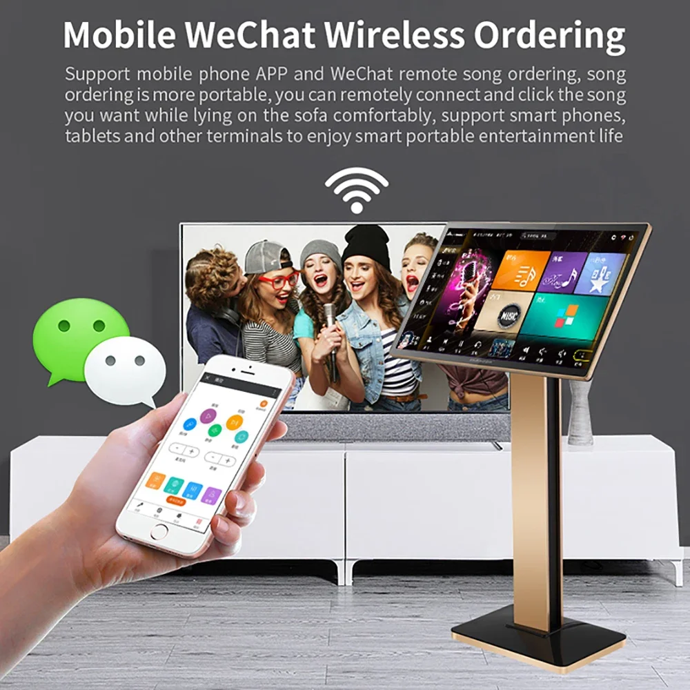 Manufacturer Profes…