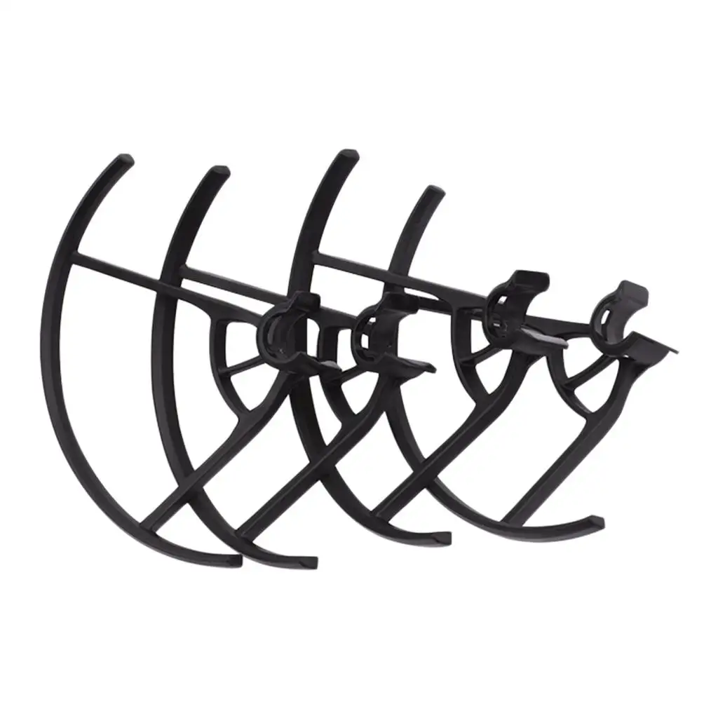 Propeller Guard Blades Protector  Accessories For DJI Tello Drone 4x