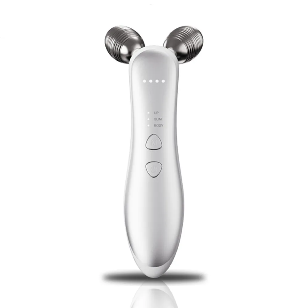 

Customizable V-Facial Lifting Beauty Device Home Multifunctional Skincare