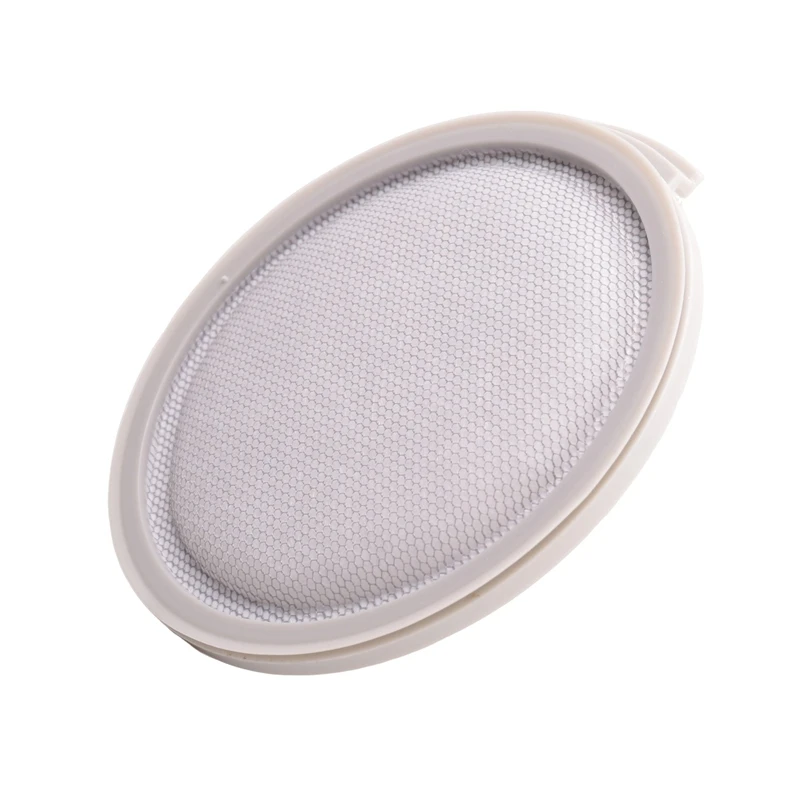 استبدال فلتر T78C لقطع غيار ملحقات المكنسة الكهربائية المحمولة Xiaomi Roborock-H7-4 قطع