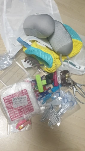 구매후기