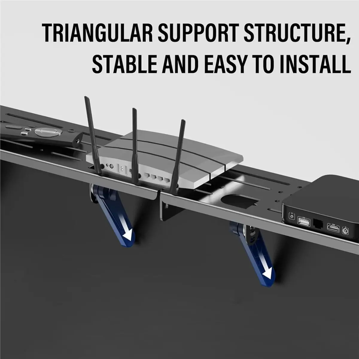 a60i-mensola-superiore-regolabile-per-tv-supporto-tv-sospeso-mensola-universale-per-monitor-soundbar-console-di-gioco-decoder-router