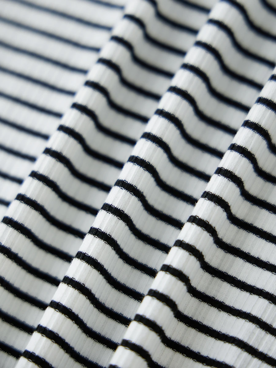 Conjunto de ropa de descanso de verano para mujer, camisetas sin mangas con cuello en V y pantalones cortos de cintura elástica, ropa de dormir de retazos de encaje