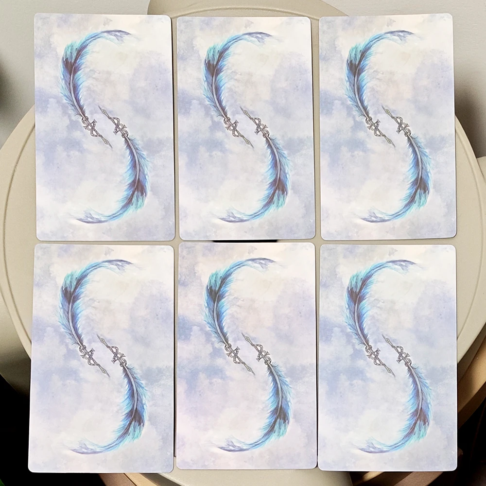 ไพ่ทาโรต์ Bonestone & Earthfle - Board Game Dixit บทวิจารณ์และราคา