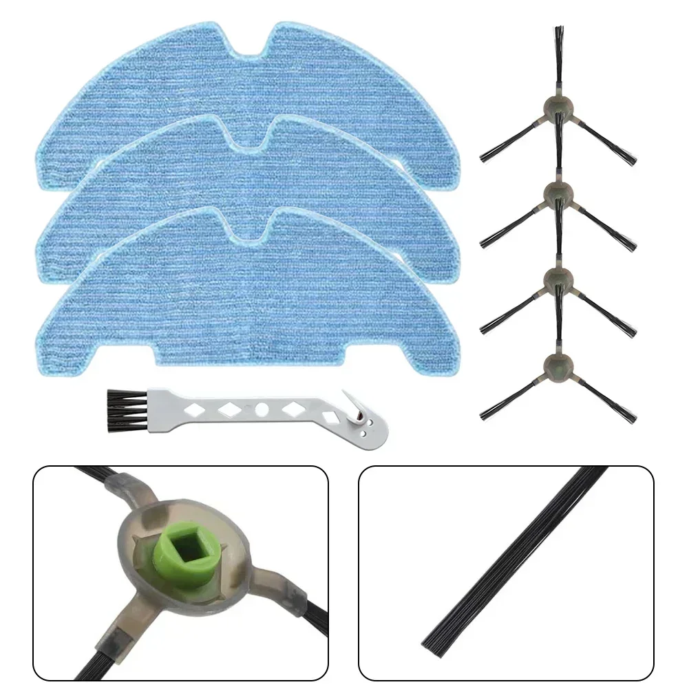 1-conjunto-para-lenfant-m330-pro-aspirador-de-po-mop-panos-escovas-laterais-escova-de-limpeza-pecas-aspirador-de-po-escova-lateral-mop-pano-conjunto
