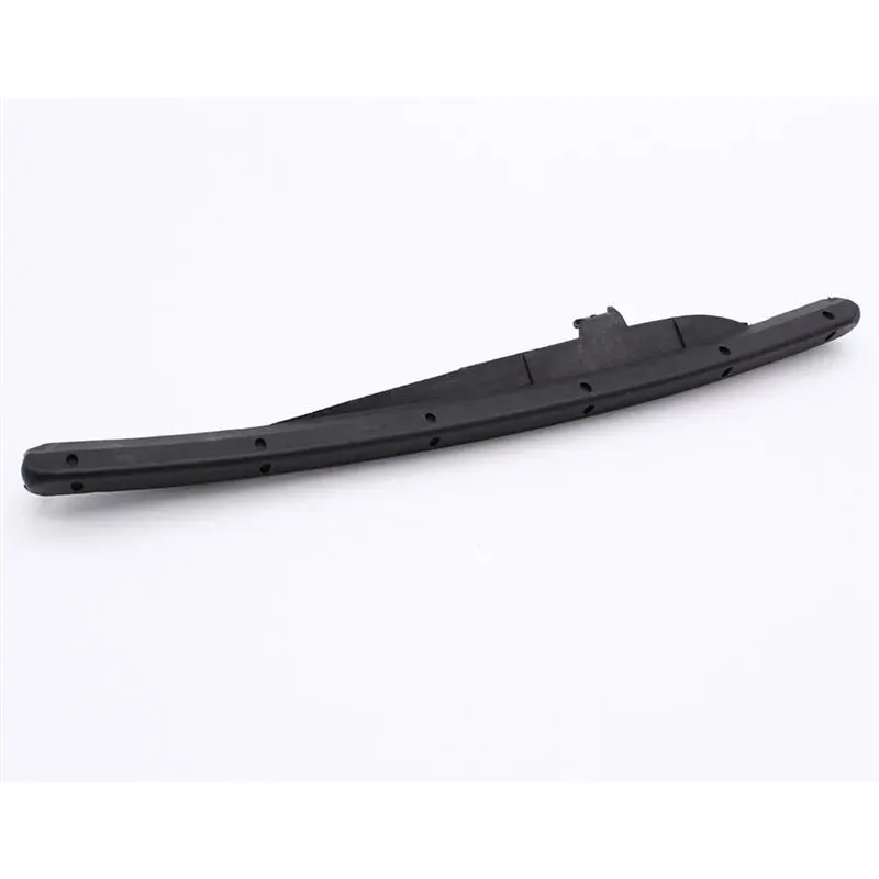 Car Styling Front Right O/S Door Edge Protector Shield Accessories Parts For Ford Focus Mk3 Mk4 2010-2022 BM51A265B13AH 1879782 view 5