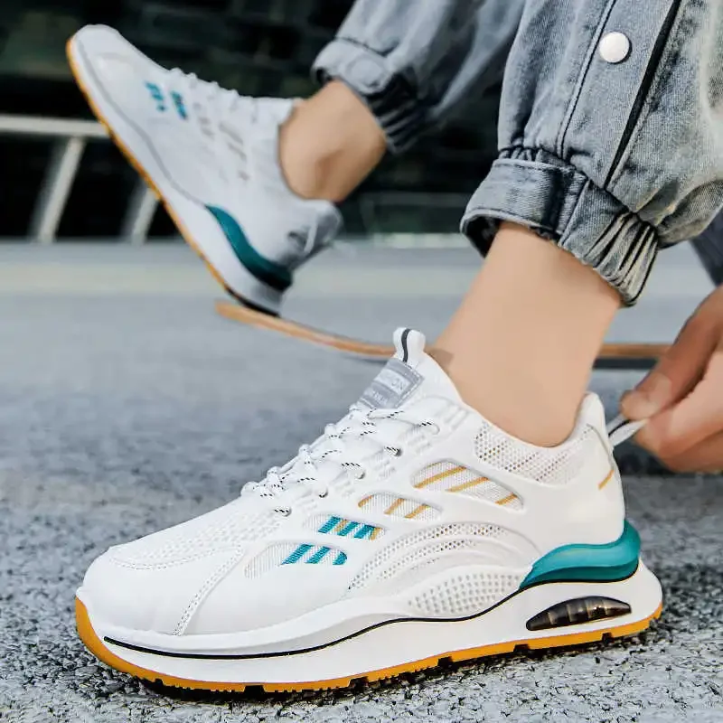 

Женские ботинки на плоской подошве, роскошные брендовые тканые баскетбольные кроссовки 48, купить кроссовки, спортивные специальные кроссовки, красивые кроссовки