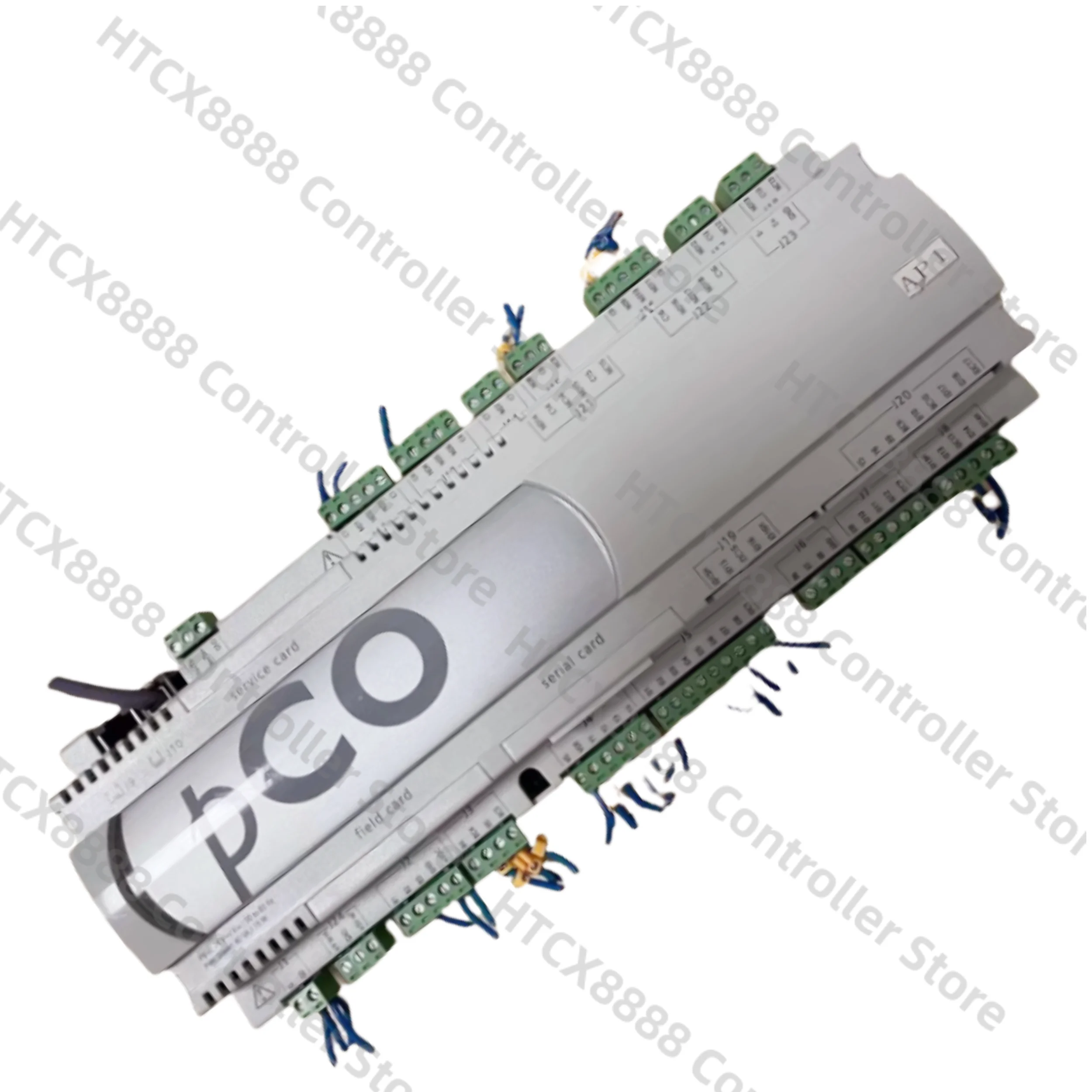 New Original PCO3000AM0