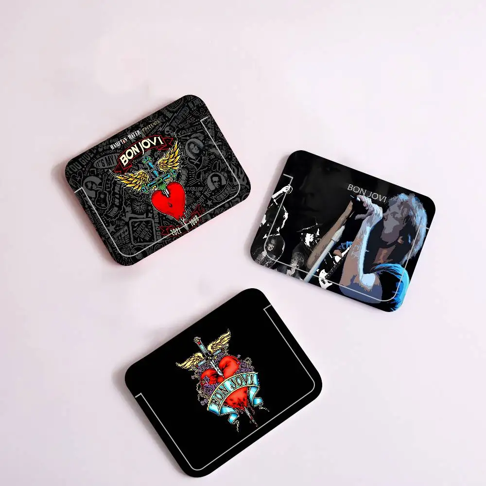 Classic Rock Band B…