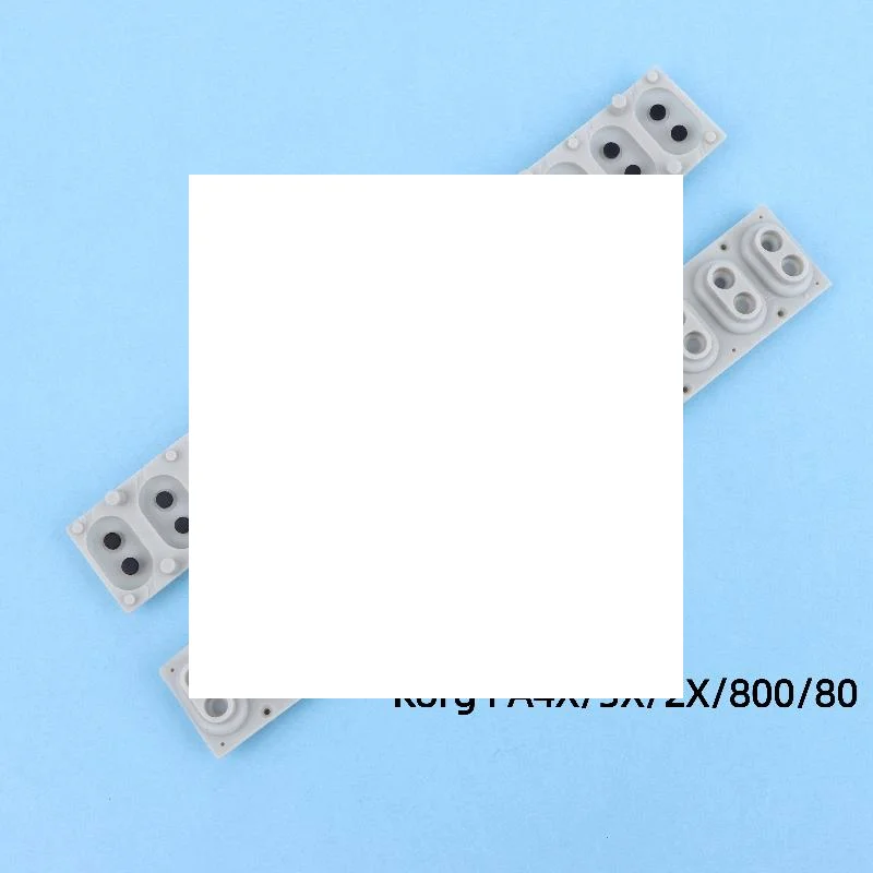 1/4Pcs Conductive R…