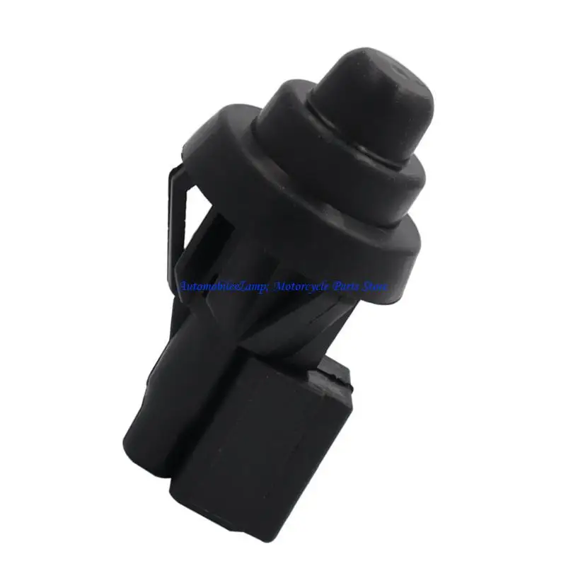 H7BD Replacement 2 Pin 7700427640 Pickup Door Light Switches For Truck Lighting