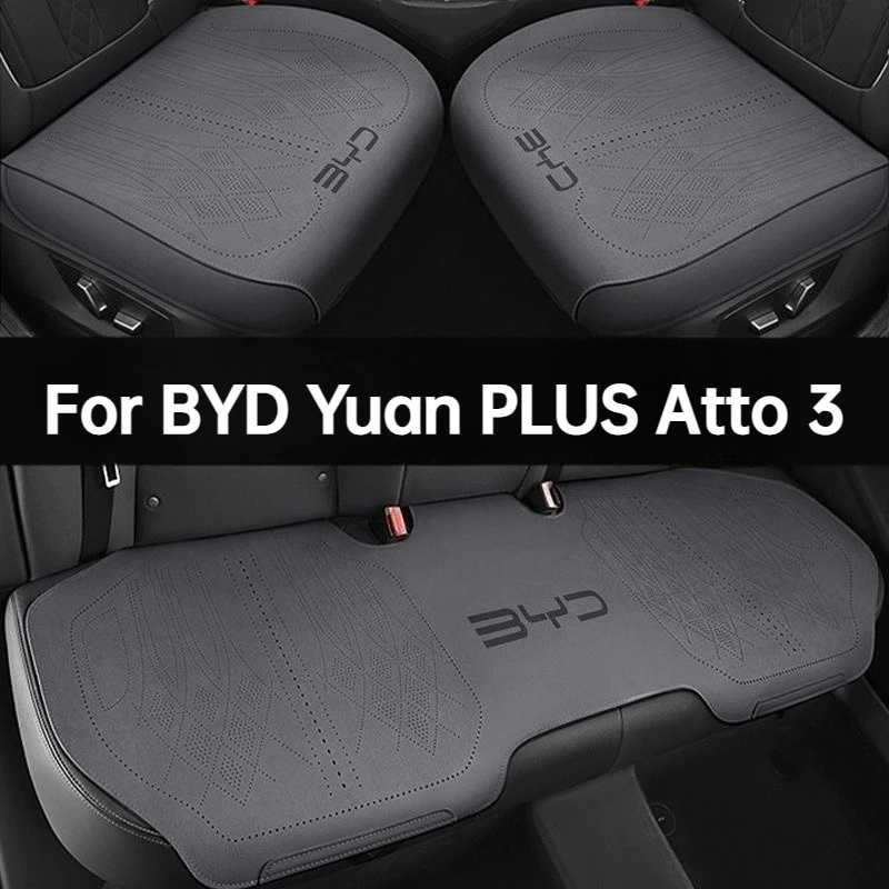fundas-de-asiento-de-cuero-sintetico-para-byd-yuan-plus-atto-3-juego-completo-cojin-protector-de-asiento-de-auto-antidesgaste-accesorios-interiores