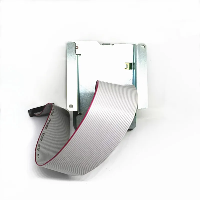 Dimas I-4212E/4310/4308E コントロールパネルディスプレイキーボードバーコード印刷アクセサリー、4 つは同じ製品です