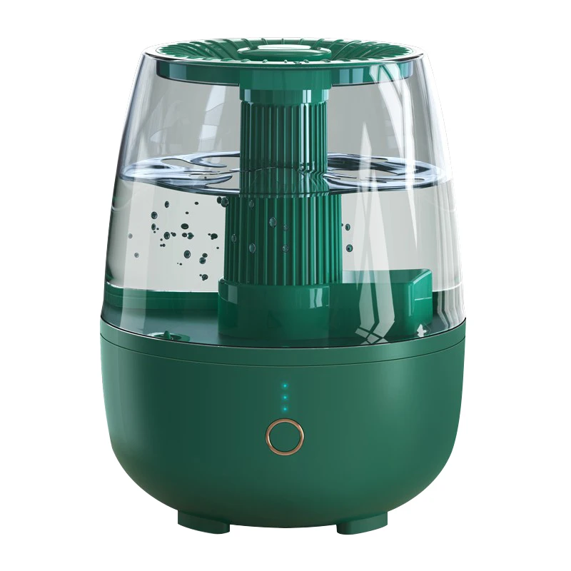 oem-odm-68l-three-speed-fog-volume-air-humidifier-dual-mist-humidifier-for-household-and-hotel
