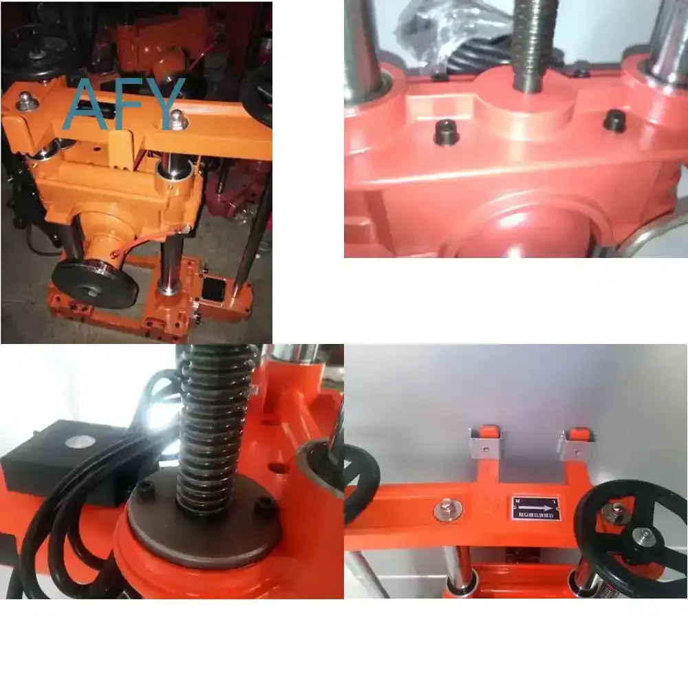 5800W Wall Groove Cutting Machine for KSD-800 Electric Wall Chaser for Concrete Brick Stone Marble Plasterboard Dustless